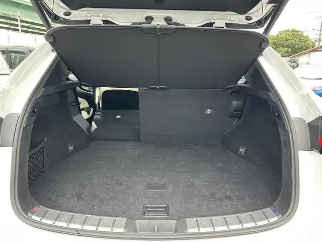 レクサス ＮＸ 350h バージョンL 愛知県 2023(令5)年 2.2万km ソニッククォーツ ＡＷＤ　/14インチディスプレイオーディオ（コネクテッドナビ対応）/パノラマルーフ（IR・UVカット機能付/チルト＆アウタースライド式）/電子インナーミラー（前後方ドラレコ搭載）　/ＤＴＶ　/ＢＴ　/本革シート/純正フロアマット　/“マークレビンソン”プレミアムサラウンドサウンドシステム/レーダークルーズコントロール　/ヘッドアップディスプレイ/TFT液晶式メーター/カラーヘッドアップディスプレイ（連動ステアリングスイッチ付）/Lexus Safety System ＋/レーンディパーチャーアラート［LDA］/レーントレーシングアシスト［LTA］/レーンチェンジアシスト［LCA]/ブラインドスポットモニター［BSM］/パノラミックビューモニター（床下透過表示機能付）/全席シートヒーター/235/50R20　純正ホイール/ETC2.0/パワーバックドア