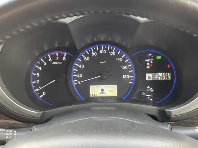 日産 エルグランド 250ハイウェイスター 道央・札幌 2013(平25)年 10.9万km ブリリアントホワイトパール (株)IDOMが運営する【じしゃロン札幌豊平店】の自社ローン専用車両になりますこちらは現金またはオートローンご利用時の価格です。自社ローンご希望の方は別途その旨お申付け下さい/プッシュスタート/ハーフレザーシート/純正ナビ・TV/全周囲モニター/パワースライドドア/社外フリップダウンモニター/ETC