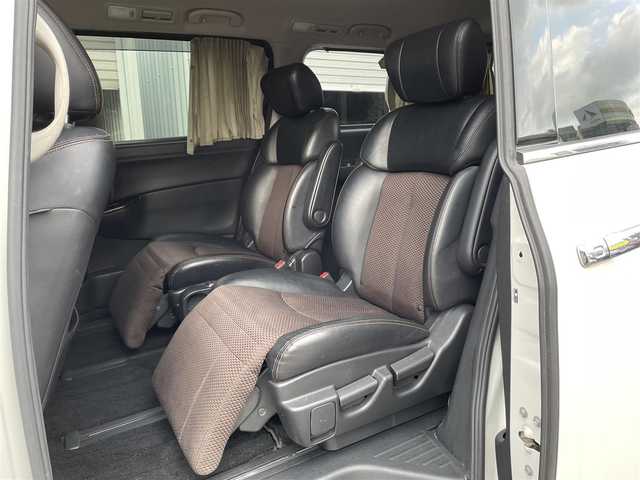 日産 エルグランド 250ハイウェイスター 道央・札幌 2013(平25)年 10.9万km ブリリアントホワイトパール (株)IDOMが運営する【じしゃロン札幌豊平店】の自社ローン専用車両になりますこちらは現金またはオートローンご利用時の価格です。自社ローンご希望の方は別途その旨お申付け下さい/プッシュスタート/ハーフレザーシート/純正ナビ・TV/アラウンドビューモニター/パワースライドドア/社外フリップダウンモニター/ETC