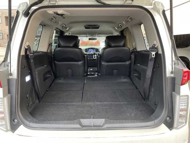 日産 エルグランド 250ハイウェイスター 道央・札幌 2013(平25)年 10.9万km ブリリアントホワイトパール (株)IDOMが運営する【じしゃロン札幌豊平店】の自社ローン専用車両になりますこちらは現金またはオートローンご利用時の価格です。自社ローンご希望の方は別途その旨お申付け下さい/プッシュスタート/ハーフレザーシート/純正ナビ・TV/アラウンドビューモニター/パワースライドドア/社外フリップダウンモニター/ETC