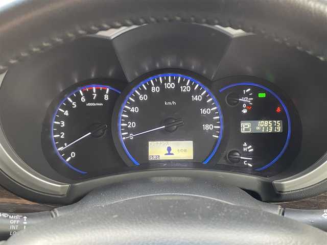 日産 エルグランド 250ハイウェイスター 道央・札幌 2013(平25)年 10.9万km ブリリアントホワイトパール (株)IDOMが運営する【じしゃロン札幌豊平店】の自社ローン専用車両になりますこちらは現金またはオートローンご利用時の価格です。自社ローンご希望の方は別途その旨お申付け下さい/プッシュスタート/ハーフレザーシート/純正ナビ・TV/アラウンドビューモニター/パワースライドドア/社外フリップダウンモニター/ETC