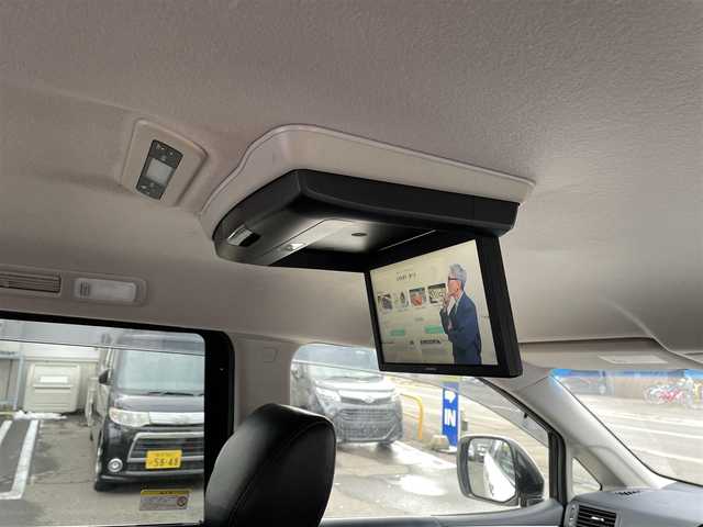 日産 エルグランド 250ハイウェイスター 道央・札幌 2013(平25)年 10.9万km ブリリアントホワイトパール (株)IDOMが運営する【じしゃロン札幌豊平店】の自社ローン専用車両になりますこちらは現金またはオートローンご利用時の価格です。自社ローンご希望の方は別途その旨お申付け下さい/プッシュスタート/ハーフレザーシート/純正ナビ・TV/アラウンドビューモニター/パワースライドドア/社外フリップダウンモニター/ETC