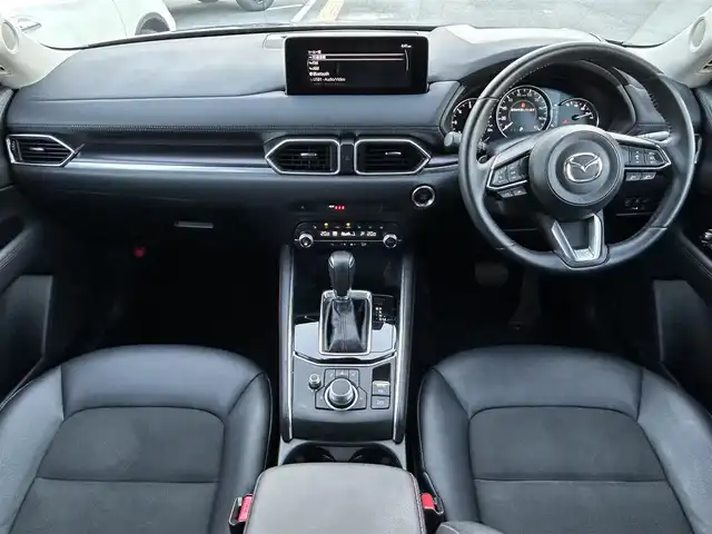 マツダ ＣＸ－５ XD ブラックトーンエディション 大阪府 2021(令3)年 4.7万km マシーングレープレミアムM 純正ナビ　/全方位モニター　/衝突軽減ブレーキ　/ブラインドスポットモニター　/前席シートヒーター　/レーダークルーズコントロール　/アイドリングストップ/レーンキープアシスト　/電動リアゲート　/運転席パワーシート　/ステアリングヒーター/前後ドライブレコーダー/純正19インチアルミホイール　/ターボ車/スマートキー　/ＥＴＣ　/ＬＥＤ