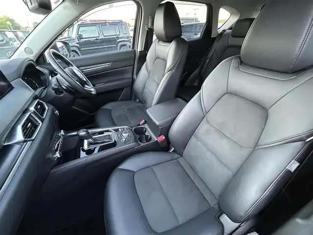 マツダ ＣＸ－５ XD ブラックトーンエディション 大阪府 2021(令3)年 4.7万km マシーングレープレミアムM 純正ナビ　/全方位モニター　/衝突軽減ブレーキ　/ブラインドスポットモニター　/前席シートヒーター　/レーダークルーズコントロール　/アイドリングストップ/レーンキープアシスト　/電動リアゲート　/運転席パワーシート　/ステアリングヒーター/前後ドライブレコーダー/純正19インチアルミホイール　/ターボ車/スマートキー　/ＥＴＣ　/ＬＥＤ