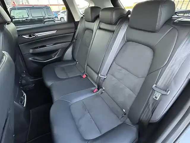 マツダ ＣＸ－５ XD ブラックトーンエディション 大阪府 2021(令3)年 4.7万km マシーングレープレミアムM 純正ナビ　/全方位モニター　/衝突軽減ブレーキ　/ブラインドスポットモニター　/前席シートヒーター　/レーダークルーズコントロール　/アイドリングストップ/レーンキープアシスト　/電動リアゲート　/運転席パワーシート　/ステアリングヒーター/前後ドライブレコーダー/純正19インチアルミホイール　/ターボ車/スマートキー　/ＥＴＣ　/ＬＥＤ