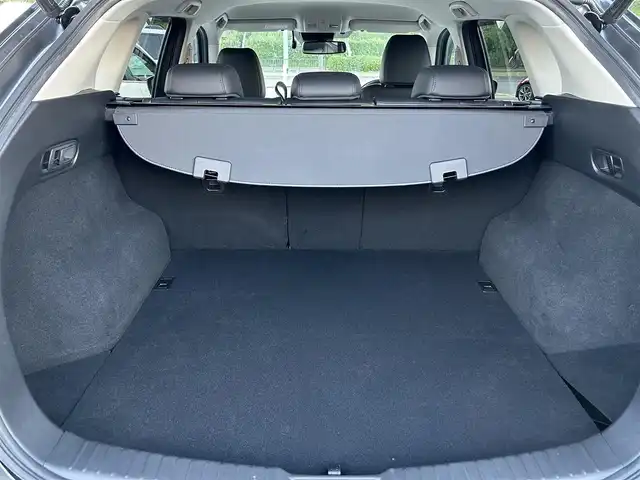 マツダ ＣＸ－５ XD ブラックトーンエディション 大阪府 2021(令3)年 4.7万km マシーングレープレミアムM 純正ナビ　/全方位モニター　/衝突軽減ブレーキ　/ブラインドスポットモニター　/前席シートヒーター　/レーダークルーズコントロール　/アイドリングストップ/レーンキープアシスト　/電動リアゲート　/運転席パワーシート　/ステアリングヒーター/前後ドライブレコーダー/純正19インチアルミホイール　/ターボ車/スマートキー　/ＥＴＣ　/ＬＥＤ