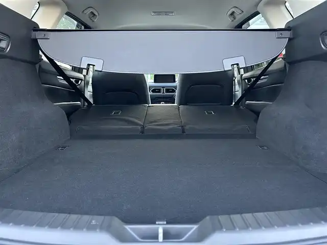 マツダ ＣＸ－５ XD ブラックトーンエディション 大阪府 2021(令3)年 4.7万km マシーングレープレミアムM 純正ナビ　/全方位モニター　/衝突軽減ブレーキ　/ブラインドスポットモニター　/前席シートヒーター　/レーダークルーズコントロール　/アイドリングストップ/レーンキープアシスト　/電動リアゲート　/運転席パワーシート　/ステアリングヒーター/前後ドライブレコーダー/純正19インチアルミホイール　/ターボ車/スマートキー　/ＥＴＣ　/ＬＥＤ