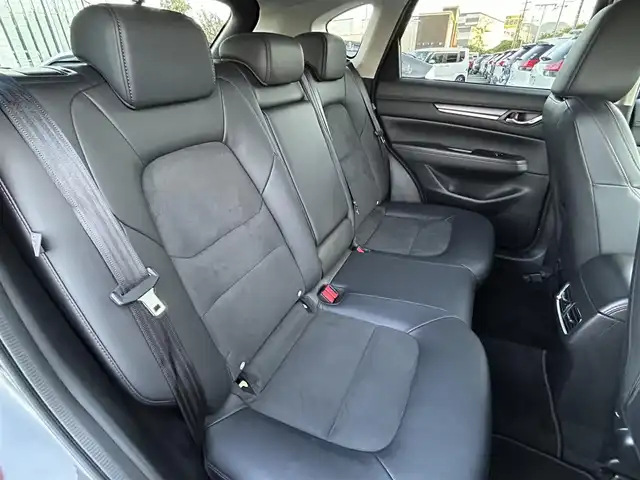 マツダ ＣＸ－５ XD ブラックトーンエディション 大阪府 2021(令3)年 4.7万km マシーングレープレミアムM 純正ナビ　/全方位モニター　/衝突軽減ブレーキ　/ブラインドスポットモニター　/前席シートヒーター　/レーダークルーズコントロール　/アイドリングストップ/レーンキープアシスト　/電動リアゲート　/運転席パワーシート　/ステアリングヒーター/前後ドライブレコーダー/純正19インチアルミホイール　/ターボ車/スマートキー　/ＥＴＣ　/ＬＥＤ
