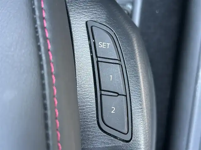 マツダ ＣＸ－５ XD ブラックトーンエディション 大阪府 2021(令3)年 4.7万km マシーングレープレミアムM 純正ナビ　/全方位モニター　/衝突軽減ブレーキ　/ブラインドスポットモニター　/前席シートヒーター　/レーダークルーズコントロール　/アイドリングストップ/レーンキープアシスト　/電動リアゲート　/運転席パワーシート　/ステアリングヒーター/前後ドライブレコーダー/純正19インチアルミホイール　/ターボ車/スマートキー　/ＥＴＣ　/ＬＥＤ