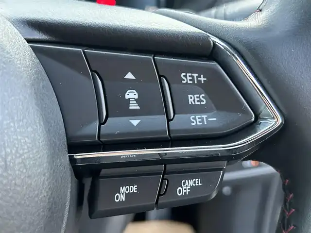 マツダ ＣＸ－５ XD ブラックトーンエディション 大阪府 2021(令3)年 4.7万km マシーングレープレミアムM 純正ナビ　/全方位モニター　/衝突軽減ブレーキ　/ブラインドスポットモニター　/前席シートヒーター　/レーダークルーズコントロール　/アイドリングストップ/レーンキープアシスト　/電動リアゲート　/運転席パワーシート　/ステアリングヒーター/前後ドライブレコーダー/純正19インチアルミホイール　/ターボ車/スマートキー　/ＥＴＣ　/ＬＥＤ