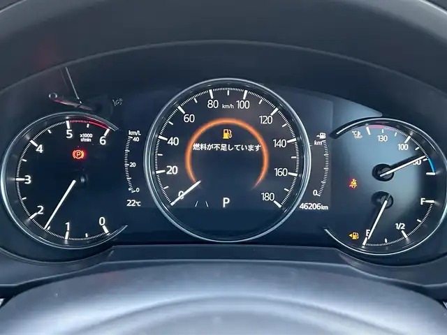 マツダ ＣＸ－５ XD ブラックトーンエディション 大阪府 2021(令3)年 4.7万km マシーングレープレミアムM 純正ナビ　/全方位モニター　/衝突軽減ブレーキ　/ブラインドスポットモニター　/前席シートヒーター　/レーダークルーズコントロール　/アイドリングストップ/レーンキープアシスト　/電動リアゲート　/運転席パワーシート　/ステアリングヒーター/前後ドライブレコーダー/純正19インチアルミホイール　/ターボ車/スマートキー　/ＥＴＣ　/ＬＥＤ