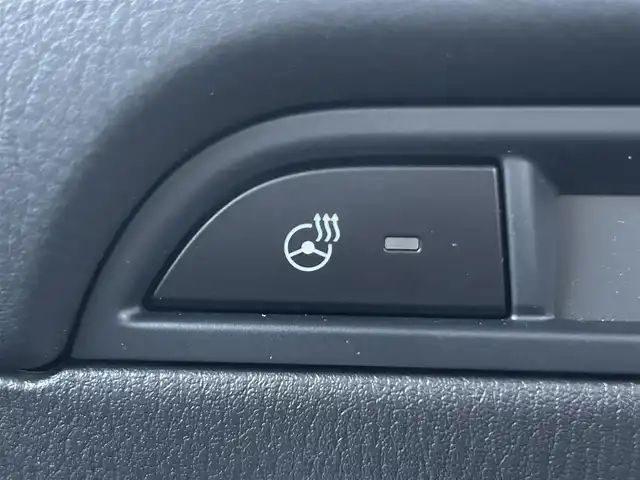 マツダ ＣＸ－５ XD ブラックトーンエディション 大阪府 2021(令3)年 4.7万km マシーングレープレミアムM 純正ナビ　/全方位モニター　/衝突軽減ブレーキ　/ブラインドスポットモニター　/前席シートヒーター　/レーダークルーズコントロール　/アイドリングストップ/レーンキープアシスト　/電動リアゲート　/運転席パワーシート　/ステアリングヒーター/前後ドライブレコーダー/純正19インチアルミホイール　/ターボ車/スマートキー　/ＥＴＣ　/ＬＥＤ