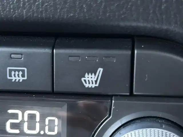 マツダ ＣＸ－５ XD ブラックトーンエディション 大阪府 2021(令3)年 4.7万km マシーングレープレミアムM 純正ナビ　/全方位モニター　/衝突軽減ブレーキ　/ブラインドスポットモニター　/前席シートヒーター　/レーダークルーズコントロール　/アイドリングストップ/レーンキープアシスト　/電動リアゲート　/運転席パワーシート　/ステアリングヒーター/前後ドライブレコーダー/純正19インチアルミホイール　/ターボ車/スマートキー　/ＥＴＣ　/ＬＥＤ