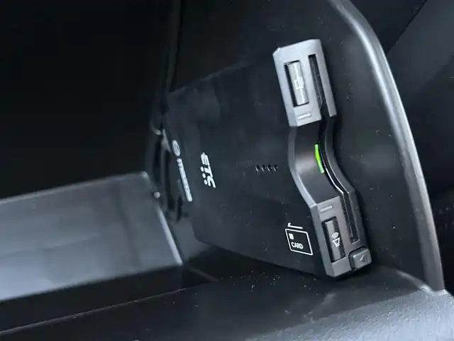 マツダ ＣＸ－５ XD ブラックトーンエディション 大阪府 2021(令3)年 4.7万km マシーングレープレミアムM 純正ナビ　/全方位モニター　/衝突軽減ブレーキ　/ブラインドスポットモニター　/前席シートヒーター　/レーダークルーズコントロール　/アイドリングストップ/レーンキープアシスト　/電動リアゲート　/運転席パワーシート　/ステアリングヒーター/前後ドライブレコーダー/純正19インチアルミホイール　/ターボ車/スマートキー　/ＥＴＣ　/ＬＥＤ