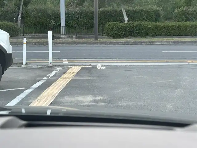 マツダ ＣＸ－５ XD ブラックトーンエディション 大阪府 2021(令3)年 4.7万km マシーングレープレミアムM 純正ナビ　/全方位モニター　/衝突軽減ブレーキ　/ブラインドスポットモニター　/前席シートヒーター　/レーダークルーズコントロール　/アイドリングストップ/レーンキープアシスト　/電動リアゲート　/運転席パワーシート　/ステアリングヒーター/前後ドライブレコーダー/純正19インチアルミホイール　/ターボ車/スマートキー　/ＥＴＣ　/ＬＥＤ