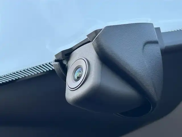 マツダ ＣＸ－５ XD ブラックトーンエディション 大阪府 2021(令3)年 4.7万km マシーングレープレミアムM 純正ナビ　/全方位モニター　/衝突軽減ブレーキ　/ブラインドスポットモニター　/前席シートヒーター　/レーダークルーズコントロール　/アイドリングストップ/レーンキープアシスト　/電動リアゲート　/運転席パワーシート　/ステアリングヒーター/前後ドライブレコーダー/純正19インチアルミホイール　/ターボ車/スマートキー　/ＥＴＣ　/ＬＥＤ