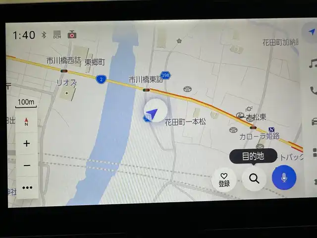 トヨタ シエンタ ハイブリッド Z 兵庫県 2025(令7)年 0.1千km プラチナホワイトパールマイカ 登録済未使用車/１０．５インチ純正メモリナビ/（FM/AM、BT、フルセグ）/全方位カメラ/バックカメラ/両側パワースライドドア/追従式クルーズコントロール/電動格納ミラー/ウィンカーミラー/電動パーキング/オートブレーキホールド/ＢＳＭ/ＥＴＣ２．０/革巻きステアリング/プッシュスタート/スマートキー×２/LEDヘッドライト/オートライト/オートハイビーム