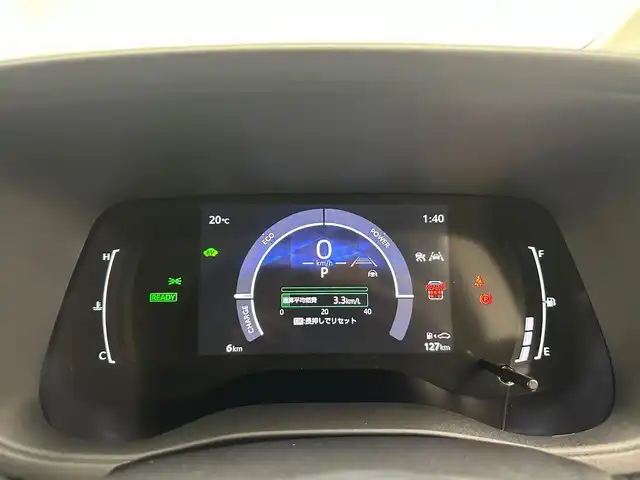 トヨタ シエンタ ハイブリッド Z 兵庫県 2025(令7)年 0.1千km プラチナホワイトパールマイカ 登録済未使用車/１０．５インチ純正メモリナビ/（FM/AM、BT、フルセグ）/全方位カメラ/バックカメラ/両側パワースライドドア/追従式クルーズコントロール/電動格納ミラー/ウィンカーミラー/電動パーキング/オートブレーキホールド/ＢＳＭ/ＥＴＣ２．０/革巻きステアリング/プッシュスタート/スマートキー×２/LEDヘッドライト/オートライト/オートハイビーム