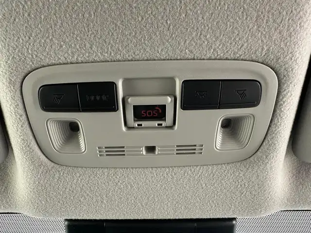 トヨタ シエンタ ハイブリッド Z 兵庫県 2025(令7)年 0.1千km プラチナホワイトパールマイカ 登録済未使用車/１０．５インチ純正メモリナビ/（FM/AM、BT、フルセグ）/全方位カメラ/バックカメラ/両側パワースライドドア/追従式クルーズコントロール/電動格納ミラー/ウィンカーミラー/電動パーキング/オートブレーキホールド/ＢＳＭ/ＥＴＣ２．０/革巻きステアリング/プッシュスタート/スマートキー×２/LEDヘッドライト/オートライト/オートハイビーム