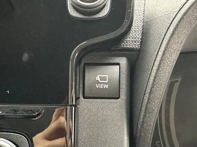 トヨタ シエンタ ハイブリッド Z 兵庫県 2025(令7)年 0.1千km プラチナホワイトパールマイカ 登録済未使用車/１０．５インチ純正メモリナビ/（FM/AM、BT、フルセグ）/全方位カメラ/バックカメラ/両側パワースライドドア/追従式クルーズコントロール/電動格納ミラー/ウィンカーミラー/電動パーキング/オートブレーキホールド/ＢＳＭ/ＥＴＣ２．０/革巻きステアリング/プッシュスタート/スマートキー×２/LEDヘッドライト/オートライト/オートハイビーム