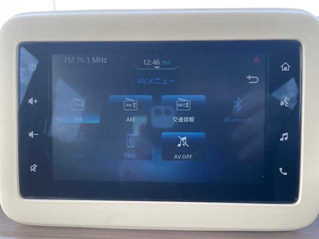 スズキ ラパン X 三重県 2023(令5)年 1万km テラコッタピンクメタリック/ソフトベージュ 2トーン メーカーオプション/・ソフトベージュルーフ/・ソフトベージュドアミラー/セーフティサポート/・デュアルカメラブレーキサポート/・誤発進抑制機能/・車線逸脱警報機能/・ふらつき警報機能/・先行車発進お知らせ機能/・後退時ブレーキサポート/・標識認識機能/・リアパーキングセンサー/・ハイビームアシスト/アイドリングストップシステム/エネチャージ/1オーナー/純正ディスプレイオーディオ/【Bluetooth/USB/スマホ連携】/バックカメラ/前後ドライブレコーダー/D/N席シートヒーター/オートライト/LEDヘッドランプ/155/65R14インチ純正AW/プッシュスタート/スマートキー/スペアキー/純正フロアマット