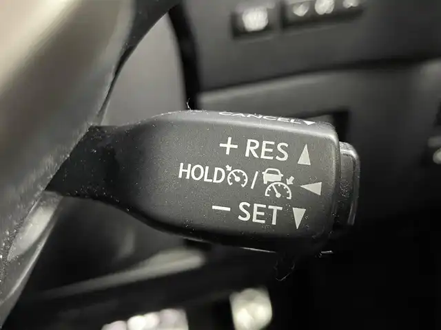 レクサス ＮＸ 300h Fスポーツ 道央・札幌 2019(令1)年 5.8万km ホワイトノーヴァガラスフレーク ・ワンオーナー/・サンルーフ/・４WD/・純正メモリーナビゲーション/　CD/DVD/フルセグ/SD/USB/AUX/Miracast/・全方位カメラ/・ビルトインETC2.0/・純正前方録画ドライブレコーダー/・１００V充電/・パワーバックドア/・PCS/・BSM/・PKSA/・PKSB/・RSA/・HUD/・横滑り防止装置/・LKA/・レザーシート/・前席シートヒーター/エアシート/・ステアリングヒーター/・電動格納リアシート/・LEDヘッドライト/・オートライト/・オートマチックハイビーム/・フロントフォグランプ/・前後コーナーセンサー/・レーダークルーズコントロール/・純正フロアマット/・純正AW18インチ/・スマートキー/・プッシュスタート/・MTモード付AT