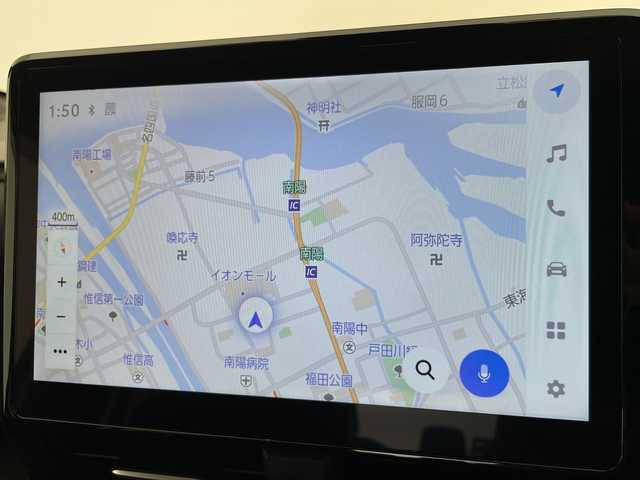 トヨタ ヴォクシー S－Z 愛知県 2022(令4)年 2.4万km ホワイトパールクリスタルシャイン 純正10.5型ディスプレイオーディオナビ/両側パワースライドドア/レーダークルーズコントロール/シートヒーター/バックカメラ/コーナーセンサー/純正アルミホイール/ETC2.0/LEDヘッドライト/インテリジェントミラー/リアオートエアコン/オートマチックハイビーム/ドライブレコーダー/衝突軽減システム/フルセグ/CD DVD/Bluetooth/ステアリングスイッチ/スマートキー/プッシュスタート