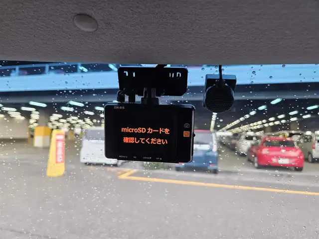 ホンダ Ｎ ＢＯＸ カスタム G ターボパッケージ 宮城県 2013(平25)年 5.3万km クリスタルブラックパール 純正ナビ/ワンセグTV/両側パワースライドドア/バックカメラ/ETC/前後ドライブレコーダー/クルーズコントロール/ターボ/HIDヘッドランプ/革巻きステアリング/ステアリングスイッチ/ベンチシート/2列目チップアップシート/純正15インチアルミホイール/スマートキー/プッシュエンジンスタート/禁煙車