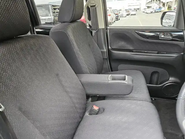 ホンダ Ｎ ＢＯＸ カスタム G ターボパッケージ 宮城県 2013(平25)年 5.3万km クリスタルブラックパール 純正ナビ/ワンセグTV/両側パワースライドドア/バックカメラ/ETC/前後ドライブレコーダー/クルーズコントロール/ターボ/HIDヘッドランプ/革巻きステアリング/ステアリングスイッチ/ベンチシート/2列目チップアップシート/純正15インチアルミホイール/スマートキー/プッシュエンジンスタート/禁煙車