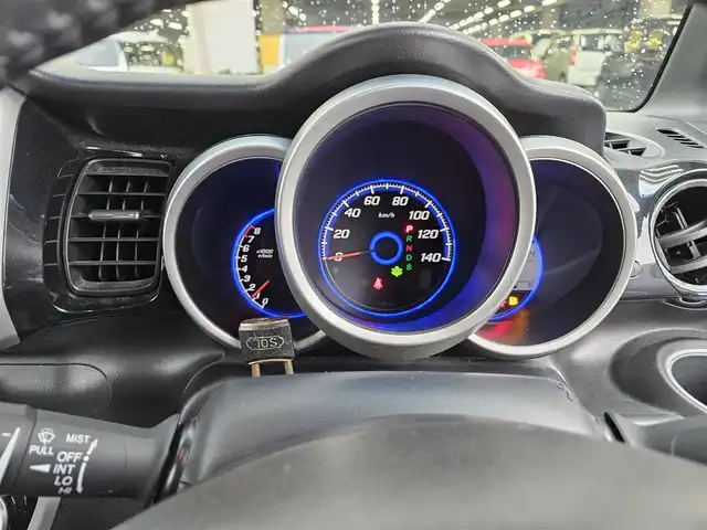 ホンダ Ｎ ＢＯＸ カスタム G ターボパッケージ 宮城県 2013(平25)年 5.3万km クリスタルブラックパール 純正ナビ/ワンセグTV/両側パワースライドドア/バックカメラ/ETC/前後ドライブレコーダー/クルーズコントロール/ターボ/HIDヘッドランプ/革巻きステアリング/ステアリングスイッチ/ベンチシート/2列目チップアップシート/純正15インチアルミホイール/スマートキー/プッシュエンジンスタート/禁煙車