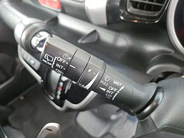 ホンダ Ｎ ＢＯＸ カスタム G ターボパッケージ 宮城県 2013(平25)年 5.3万km クリスタルブラックパール 純正ナビ/ワンセグTV/両側パワースライドドア/バックカメラ/ETC/前後ドライブレコーダー/クルーズコントロール/ターボ/HIDヘッドランプ/革巻きステアリング/ステアリングスイッチ/ベンチシート/2列目チップアップシート/純正15インチアルミホイール/スマートキー/プッシュエンジンスタート/禁煙車