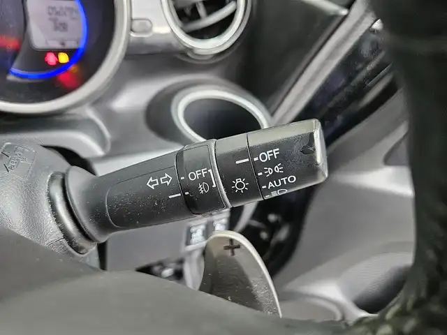 ホンダ Ｎ ＢＯＸ カスタム G ターボパッケージ 宮城県 2013(平25)年 5.3万km クリスタルブラックパール 純正ナビ/ワンセグTV/両側パワースライドドア/バックカメラ/ETC/前後ドライブレコーダー/クルーズコントロール/ターボ/HIDヘッドランプ/革巻きステアリング/ステアリングスイッチ/ベンチシート/2列目チップアップシート/純正15インチアルミホイール/スマートキー/プッシュエンジンスタート/禁煙車