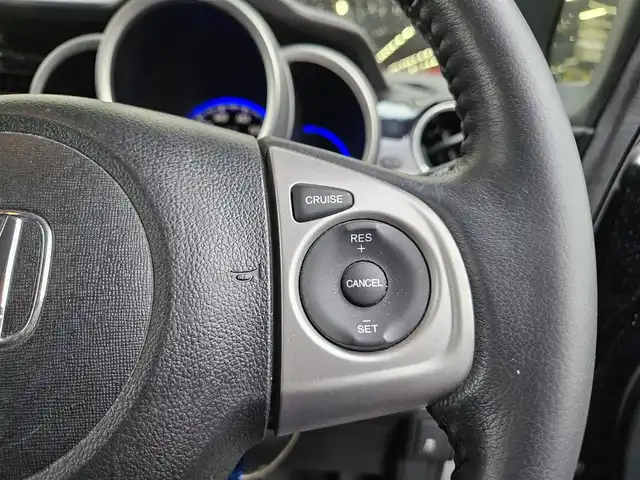 ホンダ Ｎ ＢＯＸ カスタム G ターボパッケージ 宮城県 2013(平25)年 5.3万km クリスタルブラックパール 純正ナビ/ワンセグTV/両側パワースライドドア/バックカメラ/ETC/前後ドライブレコーダー/クルーズコントロール/ターボ/HIDヘッドランプ/革巻きステアリング/ステアリングスイッチ/ベンチシート/2列目チップアップシート/純正15インチアルミホイール/スマートキー/プッシュエンジンスタート/禁煙車