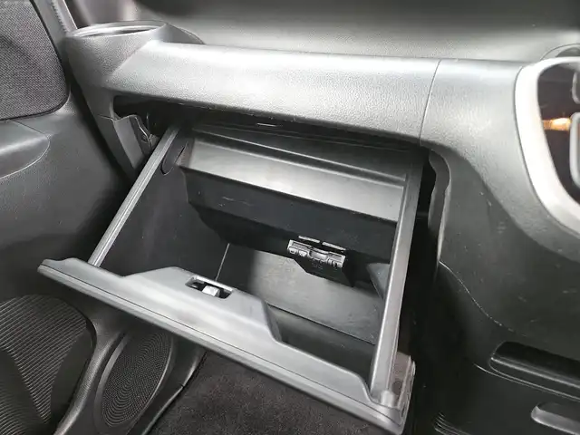 ホンダ Ｎ ＢＯＸ カスタム G ターボパッケージ 宮城県 2013(平25)年 5.3万km クリスタルブラックパール 純正ナビ/ワンセグTV/両側パワースライドドア/バックカメラ/ETC/前後ドライブレコーダー/クルーズコントロール/ターボ/HIDヘッドランプ/革巻きステアリング/ステアリングスイッチ/ベンチシート/2列目チップアップシート/純正15インチアルミホイール/スマートキー/プッシュエンジンスタート/禁煙車