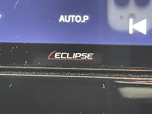 トヨタ アクア S スタイルブラック 群馬県 2021(令3)年 1.4万km ブラックマイカ 禁煙車　社外７インチナビ　オートマチックハイビーム　オートライト　LEDライト　ビルトインETC アラウンドビューカメラ　純正フロアマット　ドライブレコーダー　オートエアコン　プッシュスタート