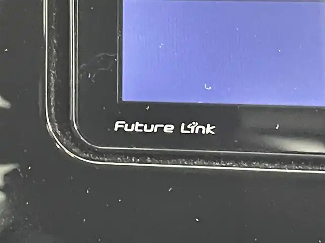 トヨタ アクア S スタイルブラック 群馬県 2021(令3)年 1.4万km ブラックマイカ 禁煙車　社外７インチナビ　オートマチックハイビーム　オートライト　LEDライト　ビルトインETC アラウンドビューカメラ　純正フロアマット　ドライブレコーダー　オートエアコン　プッシュスタート