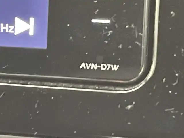 トヨタ アクア S スタイルブラック 群馬県 2021(令3)年 1.4万km ブラックマイカ 禁煙車　社外７インチナビ　オートマチックハイビーム　オートライト　LEDライト　ビルトインETC アラウンドビューカメラ　純正フロアマット　ドライブレコーダー　オートエアコン　プッシュスタート