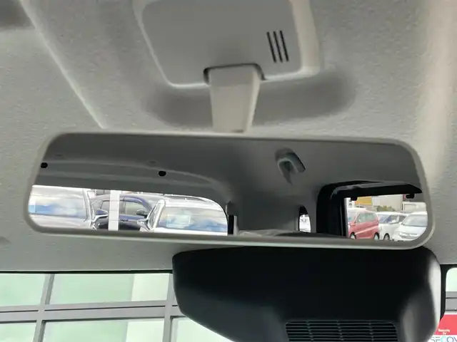 スズキ スペーシア カスタム HYBRID XS 香川県 2025(令7)年 0.1千km ピュアホワイトパール/ブラック2トーン 届出済未使用車/純正９型ナビ/全方位カメラ/デュアルセンサーブレーキサポートII/両側パワースライドドア/レーダークルーズコントロール/リアサーキュレーター/ヘッドアップディスプレイ/ハーフレザーシート/シートヒーター/ハンドルヒーター/LEDヘッドライト/ヘッドライトレベライザー/フォグライト/スマートキー/スペアキー