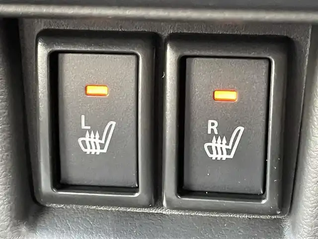 スズキ スペーシア カスタム HYBRID XS 香川県 2025(令7)年 0.1千km ピュアホワイトパール/ブラック2トーン 届出済未使用車/純正９型ナビ/全方位カメラ/デュアルセンサーブレーキサポートII/両側パワースライドドア/レーダークルーズコントロール/リアサーキュレーター/ヘッドアップディスプレイ/ハーフレザーシート/シートヒーター/ハンドルヒーター/LEDヘッドライト/ヘッドライトレベライザー/フォグライト/スマートキー/スペアキー