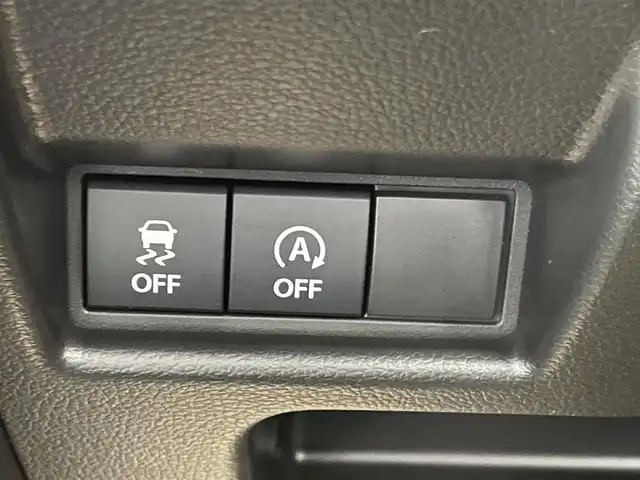 スズキ スペーシア カスタム HYBRID XS 香川県 2025(令7)年 0.1千km ピュアホワイトパール/ブラック2トーン 届出済未使用車/純正９型ナビ/全方位カメラ/デュアルセンサーブレーキサポートII/両側パワースライドドア/レーダークルーズコントロール/リアサーキュレーター/ヘッドアップディスプレイ/ハーフレザーシート/シートヒーター/ハンドルヒーター/LEDヘッドライト/ヘッドライトレベライザー/フォグライト/スマートキー/スペアキー