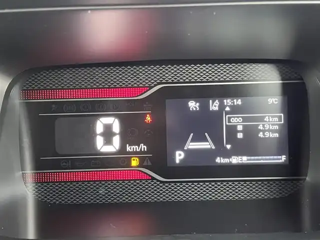 スズキ スペーシア カスタム HYBRID XS 香川県 2025(令7)年 0.1千km ピュアホワイトパール/ブラック2トーン 届出済未使用車/純正９型ナビ/全方位カメラ/デュアルセンサーブレーキサポートII/両側パワースライドドア/レーダークルーズコントロール/リアサーキュレーター/ヘッドアップディスプレイ/ハーフレザーシート/シートヒーター/ハンドルヒーター/LEDヘッドライト/ヘッドライトレベライザー/フォグライト/スマートキー/スペアキー