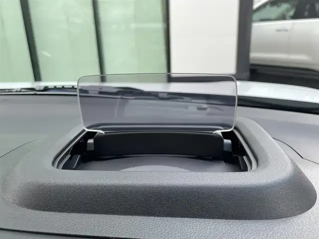 スズキ スペーシア カスタム HYBRID XS 香川県 2025(令7)年 0.1千km ピュアホワイトパール/ブラック2トーン 届出済未使用車/純正９型ナビ/全方位カメラ/デュアルセンサーブレーキサポートII/両側パワースライドドア/レーダークルーズコントロール/リアサーキュレーター/ヘッドアップディスプレイ/ハーフレザーシート/シートヒーター/ハンドルヒーター/LEDヘッドライト/ヘッドライトレベライザー/フォグライト/スマートキー/スペアキー