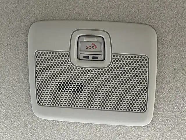 スズキ スペーシア カスタム HYBRID XS 香川県 2025(令7)年 0.1千km ピュアホワイトパール/ブラック2トーン 届出済未使用車/純正９型ナビ/全方位カメラ/デュアルセンサーブレーキサポートII/両側パワースライドドア/レーダークルーズコントロール/リアサーキュレーター/ヘッドアップディスプレイ/ハーフレザーシート/シートヒーター/ハンドルヒーター/LEDヘッドライト/ヘッドライトレベライザー/フォグライト/スマートキー/スペアキー