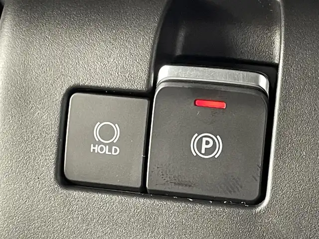 スズキ スペーシア カスタム HYBRID XS 香川県 2025(令7)年 0.1千km ピュアホワイトパール/ブラック2トーン 届出済未使用車/純正９型ナビ/全方位カメラ/デュアルセンサーブレーキサポートII/両側パワースライドドア/レーダークルーズコントロール/リアサーキュレーター/ヘッドアップディスプレイ/ハーフレザーシート/シートヒーター/ハンドルヒーター/LEDヘッドライト/ヘッドライトレベライザー/フォグライト/スマートキー/スペアキー