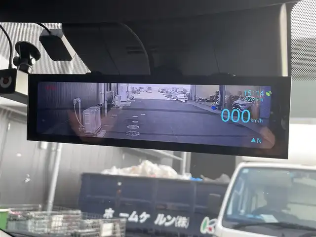 トヨタ カローラ クロス ハイブリッド Z 滋賀県 2023(令5)年 3.3万km アティチュードブラックマイカ 純正10インチディスプレイオーディオ/【Bluetooth/フルセグTV/USB】/ハーフレザーシート/全方位カメラ/追従クルーズコントロール/レーンキープアシスト/プリクラッシュセーフティ/クリアランスソナー/LEDヘッドライト/オートマチックハイビーム/パーキングアシスト/前後ドライブレコーダー/ビルトインETC2.0/D席パワーシート/D/Nシートヒーター/パワーバックドア/電動パーキングブレーキ/オートブレーキホールド/ステアリングヒーター/プッシュスタート/スマートキー/ステアリングリモコン/純正フロアマット