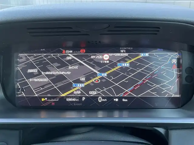 ランドローバー ランドローバー ディスカバリー HSE 静岡県 2020(令2)年 3.9万km サントリーニブラック サンルーフ/黒革/セレクトパック1/・5+2シート/・フロントシートヒーター/・ヒーテッドフロントスクリーン/・プライバシーガラス/・ACC/・自動緊急ブレーキ/・ドライブパック/・レーンデパーチャーワーニング/・デジタルTVチューナー/ブラックデザインパック/MERIDIANスピーカー/純正ナビ/(Bluetooth/AppleCarPlay/CD/USB/フルセグ)/メモリー付パワーシート/BSM/HDC/ESC/電動リアゲート/360°カメラ/LEDライト/ETC2.0/ボディーカラー(サントリーニブラックメタリック)