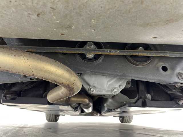 スバル ＢＲＺ S 神奈川県 2016(平28)年 4.4万km WRブルーパール 社外SDナビ/バックカメラ/クルーズコントロール/横滑り防止装置/ETC/HIDヘッドライト/pioneer製ツイーター/フォグランプ/オートライト/ウィンカーミラー/電動格納ミラー/純正17インチAW/シートリフター/プッシュスタート/スマートキー/フロアマット