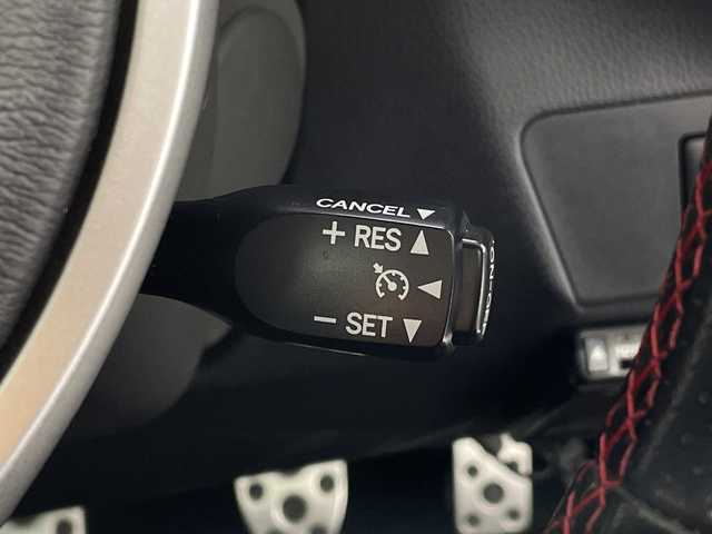 スバル ＢＲＺ S 神奈川県 2016(平28)年 4.4万km WRブルーパール 社外SDナビ/バックカメラ/クルーズコントロール/横滑り防止装置/ETC/HIDヘッドライト/pioneer製ツイーター/フォグランプ/オートライト/ウィンカーミラー/電動格納ミラー/純正17インチAW/シートリフター/プッシュスタート/スマートキー/フロアマット