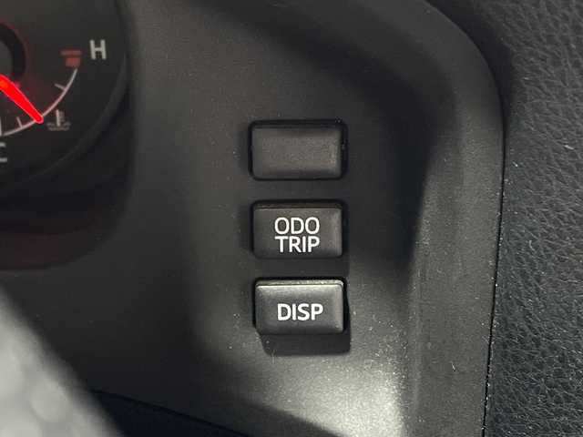 スバル ＢＲＺ S 神奈川県 2016(平28)年 4.4万km WRブルーパール 社外SDナビ/バックカメラ/クルーズコントロール/横滑り防止装置/ETC/HIDヘッドライト/pioneer製ツイーター/フォグランプ/オートライト/ウィンカーミラー/電動格納ミラー/純正17インチAW/シートリフター/プッシュスタート/スマートキー/フロアマット