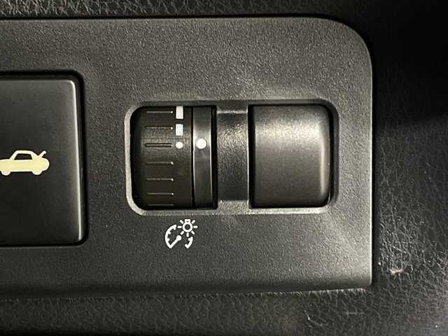 スバル ＢＲＺ S 神奈川県 2016(平28)年 4.4万km WRブルーパール 社外SDナビ/バックカメラ/クルーズコントロール/横滑り防止装置/ETC/HIDヘッドライト/pioneer製ツイーター/フォグランプ/オートライト/ウィンカーミラー/電動格納ミラー/純正17インチAW/シートリフター/プッシュスタート/スマートキー/フロアマット